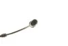 <strong>Датчик зносу гальмівних колодок BOSCH 1 987 473 543 (фото 5)</strong>