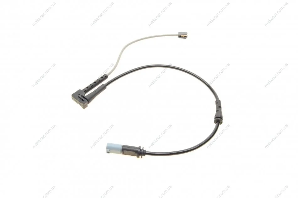 <strong>Датчик зносу гальмівних колодок BOSCH 1 987 473 548 (фото 1)</strong>