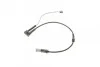 <strong>Датчик зносу гальмівних колодок BOSCH 1 987 473 548 (фото 1)</strong>