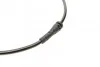 <strong>Датчик зносу гальмівних колодок BOSCH 1 987 473 548 (фото 4)</strong>