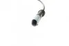 <strong>Датчик зносу гальмівних колодок BOSCH 1 987 473 548 (фото 5)</strong>