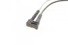 <strong>Датчик зносу гальмівних колодок BOSCH 1 987 473 548 (фото 6)</strong>
