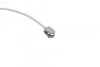 <strong>Датчик зносу гальмівних колодок BOSCH 1 987 473 548 (фото 7)</strong>