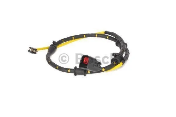 <strong>Датчик зносу гальмівних колодок BOSCH 1 987 473 554 (фото 1)</strong>