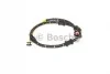 <strong>Датчик зносу гальмівних колодок BOSCH 1 987 473 554 (фото 2)</strong>