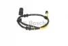 <strong>Датчик зносу гальмівних колодок BOSCH 1 987 473 554 (фото 4)</strong>
