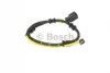 <strong>Датчик зносу гальмівних колодок BOSCH 1 987 473 554 (фото 5)</strong>