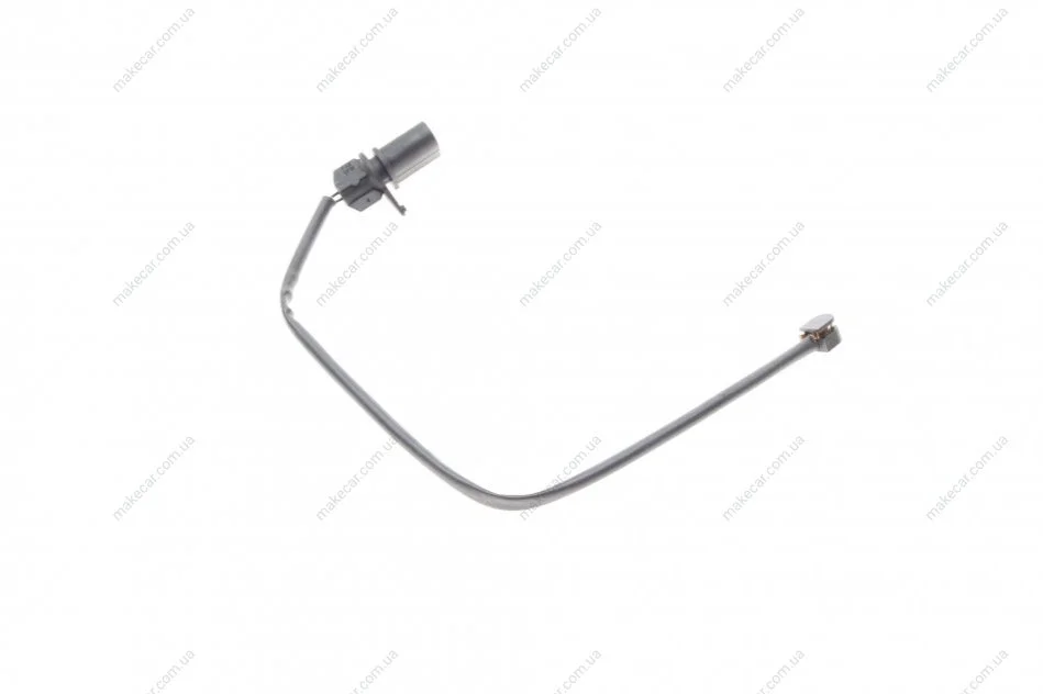 <strong>Датчик зносу гальмівних колодок BOSCH 1 987 473 559 (фото 1)</strong>