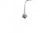 <strong>Датчик зносу гальмівних колодок BOSCH 1 987 473 559 (фото 3)</strong>