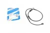<strong>Датчик зносу гальмівних колодок BOSCH 1 987 473 568 (фото 1)</strong>