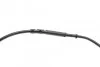 <strong>Датчик зносу гальмівних колодок BOSCH 1 987 473 568 (фото 3)</strong>