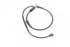 <strong>Датчик зносу гальмівних колодок BOSCH 1 987 473 568 (фото 7)</strong>