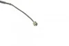 <strong>Датчик зносу гальмівних колодок BOSCH 1 987 473 569 (фото 2)</strong>