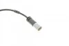 <strong>Датчик зносу гальмівних колодок BOSCH 1 987 473 569 (фото 4)</strong>