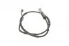 <strong>Датчик зносу гальмівних колодок BOSCH 1 987 473 569 (фото 5)</strong>