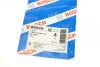 <strong>Датчик зносу гальмівних колодок BOSCH 1 987 473 569 (фото 6)</strong>