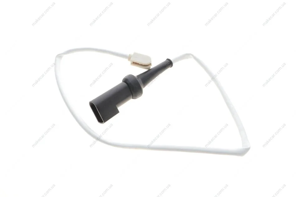 <strong>Датчик зносу гальмівних колодок BOSCH 1 987 473 574 (фото 1)</strong>