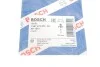 <strong>Датчик зносу гальмівних колодок BOSCH 1 987 473 574 (фото 2)</strong>