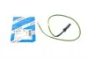 <strong>Датчик зносу гальмівних колодок BOSCH 1 987 473 575 (фото 1)</strong>
