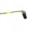 <strong>Датчик зносу гальмівних колодок BOSCH 1 987 473 575 (фото 2)</strong>