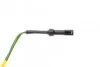 <strong>Датчик зносу гальмівних колодок BOSCH 1 987 473 575 (фото 3)</strong>