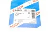 <strong>Датчик зносу гальмівних колодок BOSCH 1 987 473 575 (фото 5)</strong>