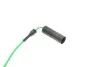 <strong>Датчик зносу гальмівних колодок BOSCH 1987473579 (фото 5)</strong>