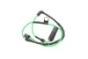 <strong>Датчик зносу гальмівних колодок BOSCH 1987473579 (фото 6)</strong>