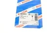 <strong>Датчик зносу гальмівних колодок BOSCH 1987473579 (фото 7)</strong>