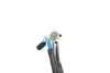 <strong>Датчик зносу гальмівних колодок BOSCH 1987473580 (фото 3)</strong>