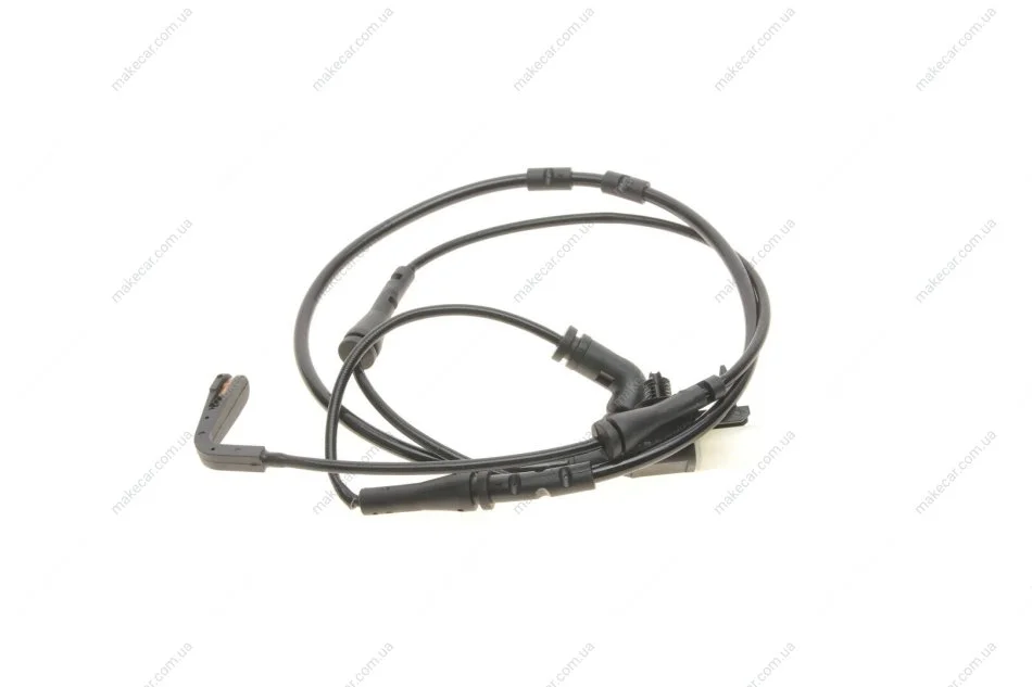 <strong>Датчик зносу гальмівних колодок BOSCH 1 987 473 589 (фото 1)</strong>