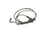 <strong>Датчик зносу гальмівних колодок BOSCH 1 987 473 589 (фото 1)</strong>