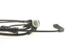<strong>Датчик зносу гальмівних колодок BOSCH 1 987 473 589 (фото 3)</strong>