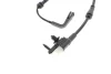 <strong>Датчик зносу гальмівних колодок BOSCH 1 987 473 592 (фото 2)</strong>