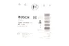 <strong>Датчик зносу гальмівних колодок BOSCH 1 987 473 592 (фото 3)</strong>