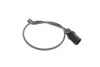 <strong>Датчик зносу гальмівних колодок BOSCH 1 987 473 598 (фото 2)</strong>