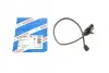 <strong>Датчик зносу гальмівних колодок BOSCH 1987473599 (фото 1)</strong>
