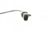 <strong>Датчик зносу гальмівних колодок BOSCH 1987473599 (фото 2)</strong>