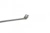 <strong>Датчик зносу гальмівних колодок BOSCH 1987473599 (фото 4)</strong>