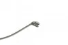 <strong>Датчик зносу гальмівних колодок BOSCH 1987473599 (фото 5)</strong>