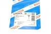 <strong>Датчик зносу гальмівних колодок BOSCH 1987473599 (фото 7)</strong>