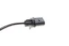 <strong>Датчик зносу гальмівних колодок BOSCH 1987473601 (фото 2)</strong>