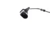 <strong>Датчик зносу гальмівних колодок BOSCH 1987473601 (фото 3)</strong>