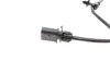 <strong>Датчик зносу гальмівних колодок BOSCH 1987473603 (фото 2)</strong>