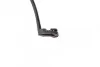 <strong>Датчик зносу гальмівних колодок BOSCH 1987473603 (фото 3)</strong>