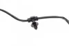 <strong>Датчик зносу гальмівних колодок BOSCH 1987473603 (фото 4)</strong>