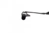 <strong>Датчик зносу гальмівних колодок BOSCH 1987473603 (фото 5)</strong>