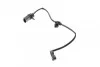 <strong>Датчик зносу гальмівних колодок BOSCH 1987473603 (фото 6)</strong>