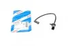 <strong>Датчик зносу гальмівних колодок BOSCH 1 987 473 604 (фото 1)</strong>