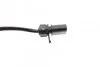 <strong>Датчик зносу гальмівних колодок BOSCH 1 987 473 604 (фото 2)</strong>